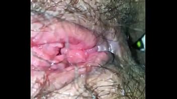 Vagina Esposa Videos XVIDEOS