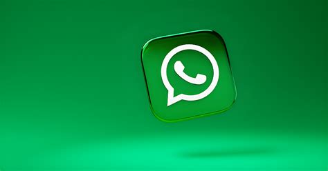 Kamu Harus Tahu Begini Cara Menggunakan Fitur Multi Akun Pada WhatsApp