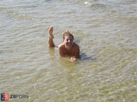 Fledgling Teenagers By Ocb BeachD Part ZB Porn