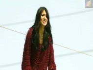 Naked Anushka Sharma In Matru Ki Bijlee Ka Mandola