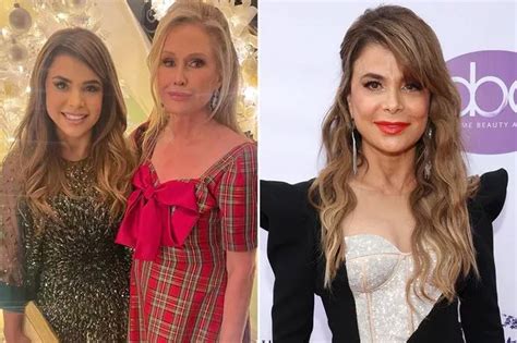 Heidi Klum Sizzles As She Parades Her Endless Legs In Glamorous Nude Bodysuit Daily Star