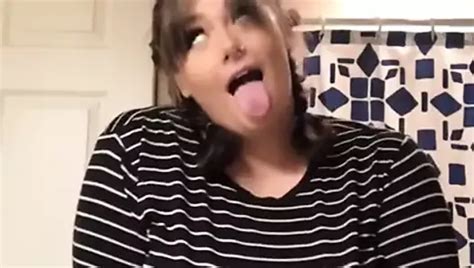 Jessica Big Boobs Bbw Xhamster