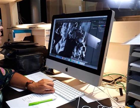 Mini Sex Worker Exhibition Amsterdam In The Old Churchamsterdam Red Light District