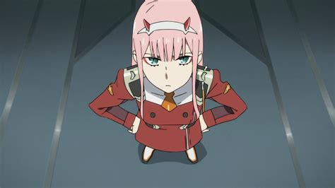 Фото Аниме Милый Во Франсе – Telegraph