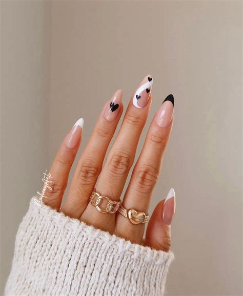 Nailed It Nails Artofit