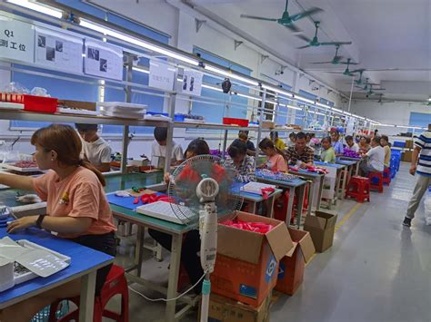 Free Sample Realistic Vagina Masturbator Oral Mouth Aircraft Cup Pock Pussy Intimate Deep Throat