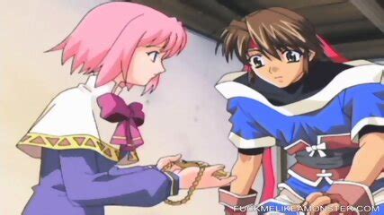 Super Hero Anime Fuck Between Two Enemies