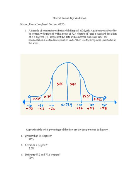 Legal experts explain the complex E Pierce Marshall estate distribution 6