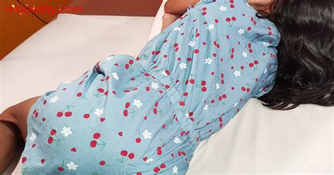 Lbfm Porn Videos Xhamster