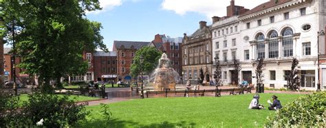 Leicester Sports And Music Events Tickets And Calendar Koobit