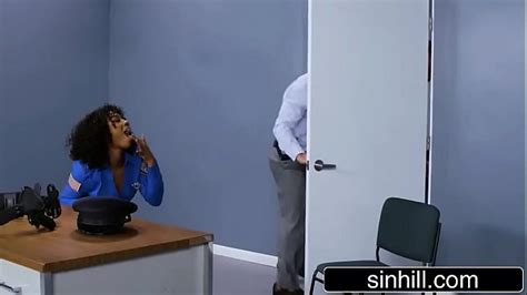 Misty Stone Search XVIDEOS