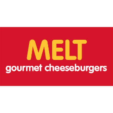 Order Melt Gourmet Cheeseburgers Leesburg Va Menu Delivery Menu