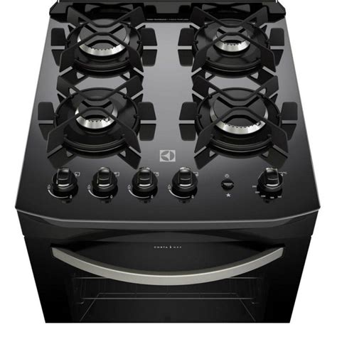 Modelos De Fogões Elétricos - Modelos De Fogões Modernos : Fogões modernos a lenha – SQPSFS