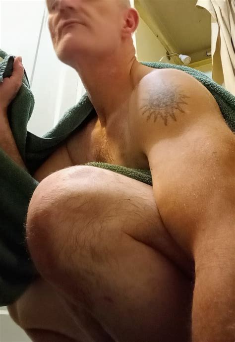 Smooth White Ass Pics Xhamster