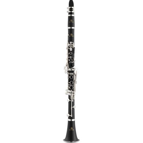 Jupiter Clarinet JCL700N | DuBaldo Music Center