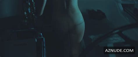 Dania Neto Nude Aznude