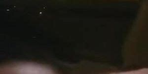 Short Sweet Porn Videos