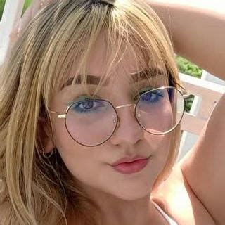 Natalia Medina Nude Leaked Photos And Videos WildSkirts