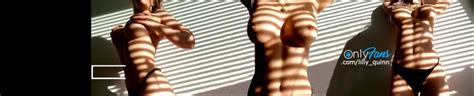 Lilly Quinn S Porn Videos Pornhub