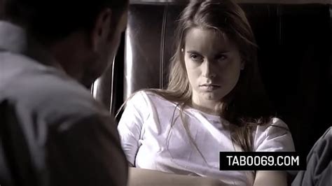 Psychiatrist Videos XVIDEOS