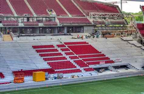 Stuttgart Mhp Arena 60449 Uefa Euro 2024 Page 33
