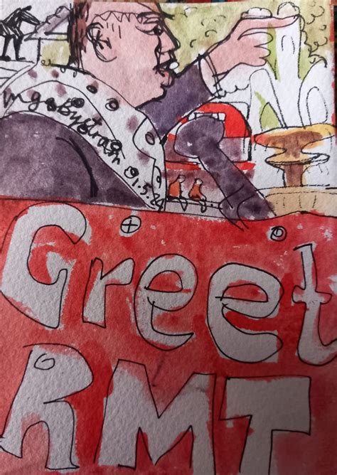 Local Artists Showcase — Antwerp Arms