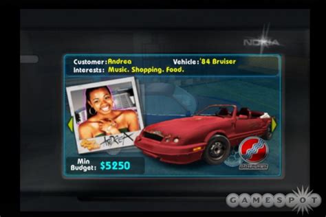 Pimp My Ride Game Ps2 Affordable Price | www.oceanproperty.co.th