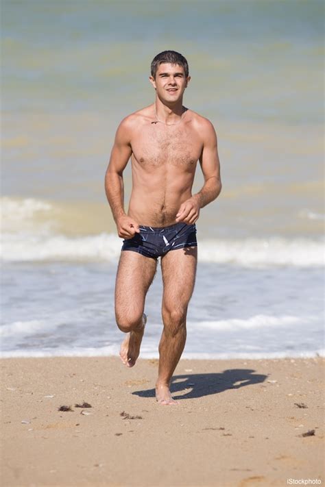 Hot Guys Nude Guys In Short Shorts