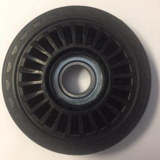 14 201 Mm INJECTION ATV WHEEL ASS Y Camso ATV UTV BIKE Track Systems