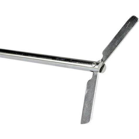 드래곤랩 | 한국