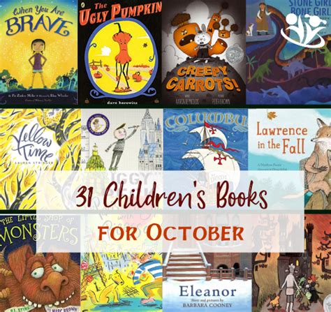 October Books 2025 - Lois Helenka