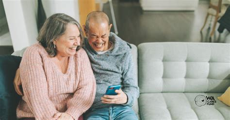 how to cancel wa cares fund