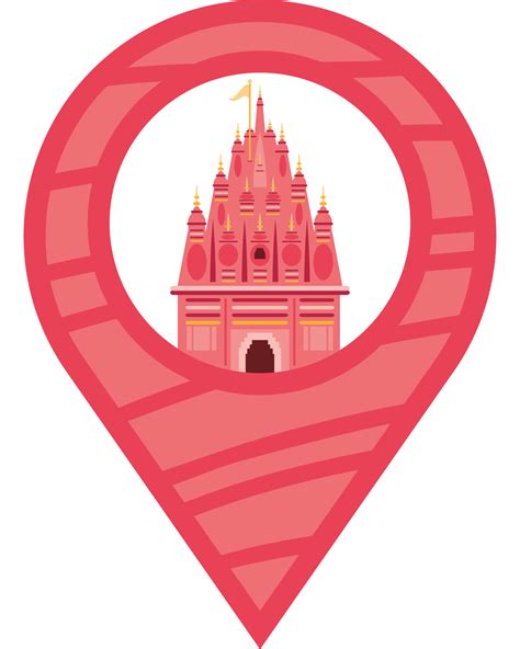 Durga Temple Va 7