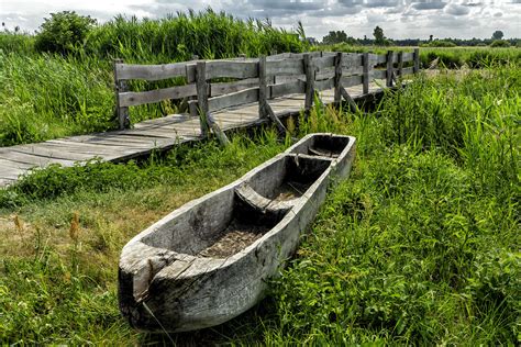 Grodzisko Żmijowiska - wirtualny spacer