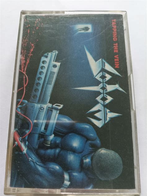 SODOM - 12649171178 - oficjalne archiwum Allegro