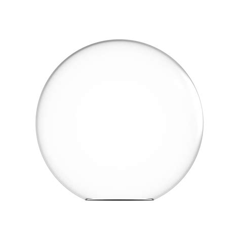 Globe G400 IP65 - Acrilux s.r.l.