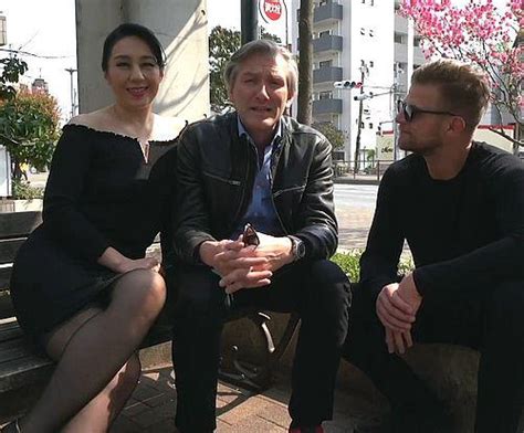 MILF FJ K2S Mature Secretary In Tokyo Sends Her Application Without Shyness Yoko Phun Org