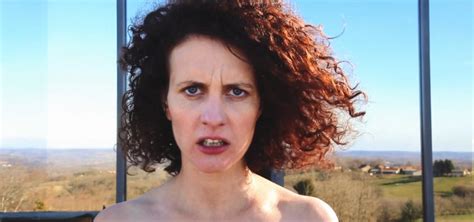 Nude Video Celebs Marlene Veyriras Nude Rage De Vivre