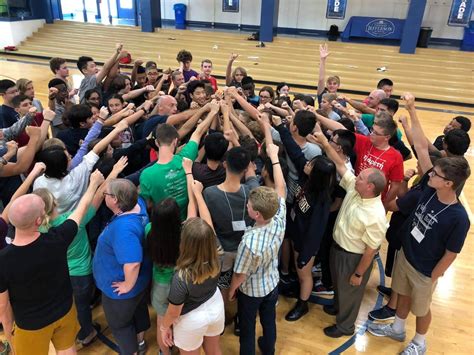 Best Private High Schools in Saint Louis, MO (2025-26)