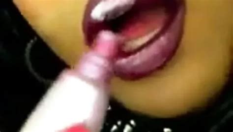 Bimbo Sissy Make Up Smoking Shemale Amateur Amateur Porn XHamster