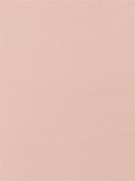 F004Q 3045cm Nude Pink Color Faux Leather Fabric Doll Sewing Etsy