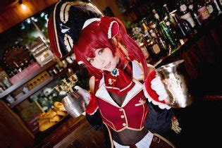 Ely Luscious Hentai Manga Porn