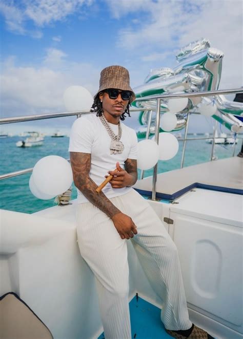 Duke Dennis In 2025 Duke Do I Love Him Taehyung Hot