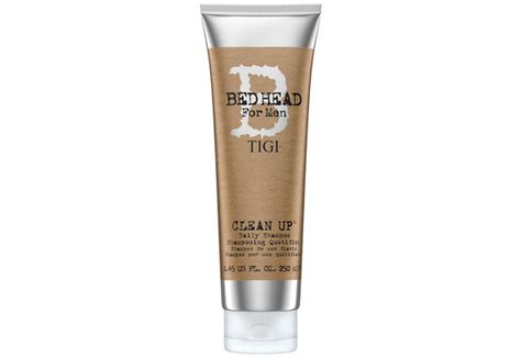 Tigi Haircare morgen voordelig in huis? - Haarspullen.nl