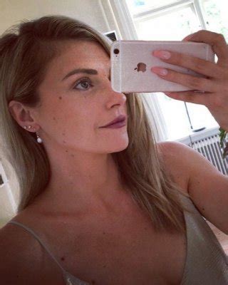 Swedish MILF Porn Pictures XXX Photos Sex Images 3690113 PICTOA