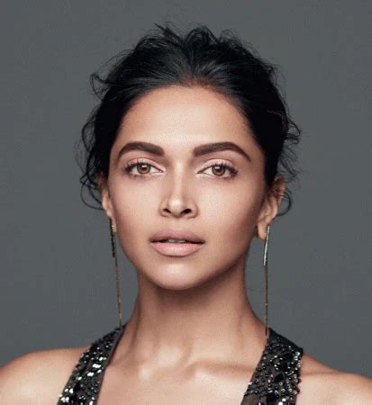 Deepika Padukone To Rhea Chakraborty Slaying In Nude Shade Lip Color