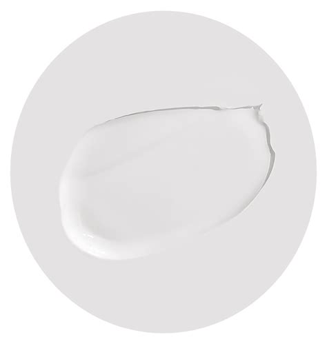 Derma Ectocica 23 Emulsion : NEULII-EN