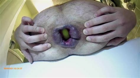 Apple Ass Gape Xxx Mobile Porno Videos Movies IPornTV Net