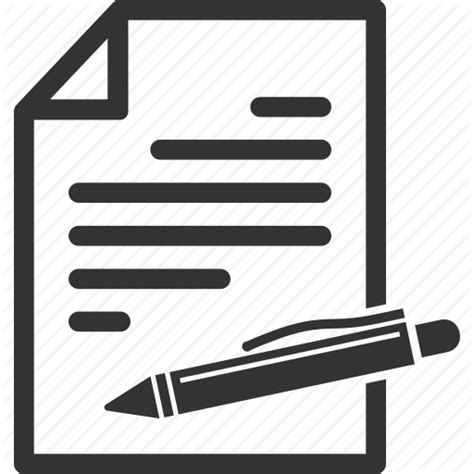 Icon Form 414274 Free Icons Library