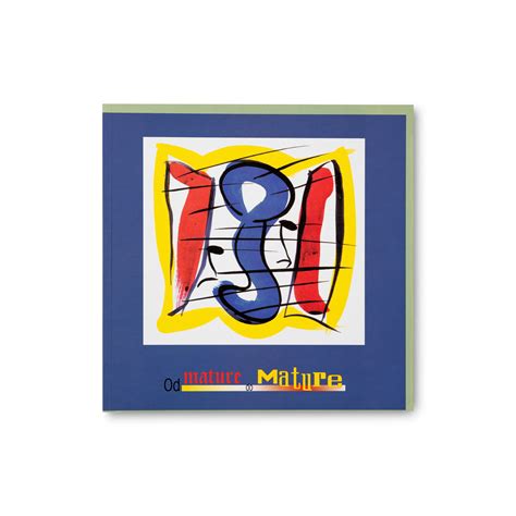 Od mature do mature Slovenski šolski muzej